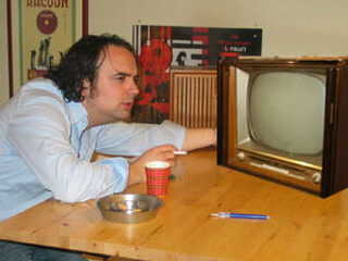 Zooo 30! Arbeidsvitaminen