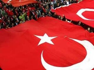 Supporter kan niet Tuut Tuut