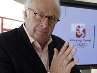 Mart spreekt zijn frustratie uit