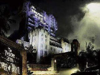 Overwin je angsten met Michiel