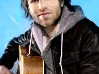 Hansen Tomas zoek figuranten