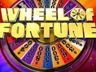 Hoe STOM kan je zijn?!