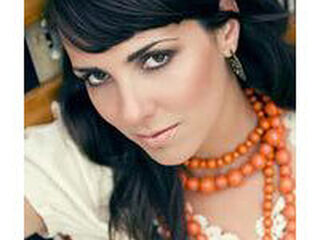 Nieuwe ronde Serious Talents