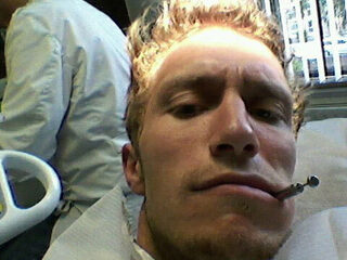 Splendid vervangt Chef'Special op Zwarte Cross