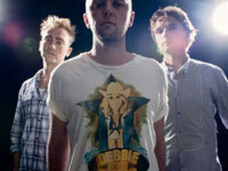 a balladeer: Superman can't move his legs