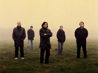 Stem op Marillion-clip van Nederlandse bodem