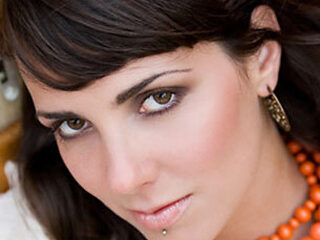 Serious Talents in de studio