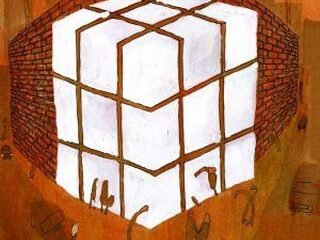 Elbow wint Mercury Music Prize