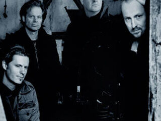 Concerten Blof afgezegd