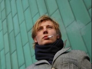 Lucky Fonz zoekt stelletjes voor clip bij 'Ik heb een meisje'