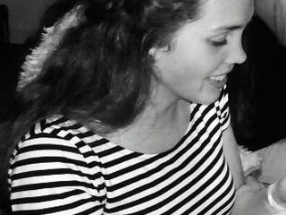 Eindexamenblog: Pim heeft het te druk!