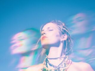 Sue The Night op ESNS 2015