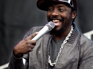 Wat is jouw Werchter Top 3?