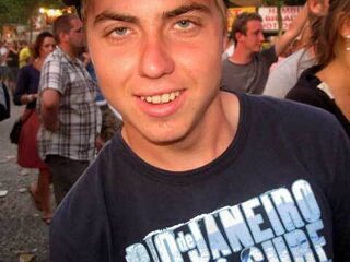 Audiohighlights Rock Werchter zaterdag