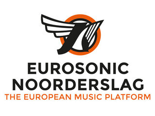 Recommended 2015: 3FM tipt vijf acts