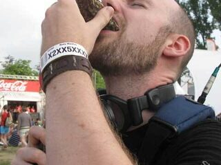 Audiohighlights Werchter Zaterdag