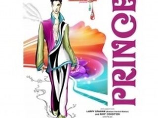 Win kaarten voor Werchter Boutique of Classic