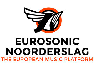 Uitzendtijden 3FM op ESNS 2015