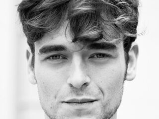 Zaterdag Recordstore Day