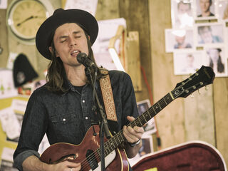 3voor12 geeft tien tips voor Eurosonic