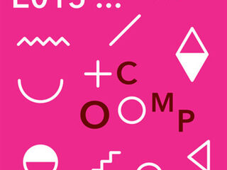 Beluister: Eurosonic Noorderslag playlist