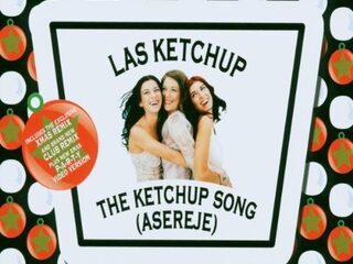 10x onbegrijpelijk grote hits uit de Zeroes