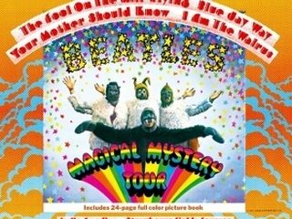 10 jaar KX Klassiekers!