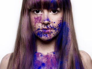 PollyAnna verovert harten op Noorderslag