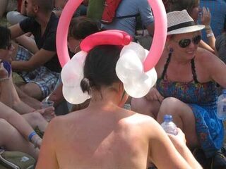 Rock Werchter kijken op tv