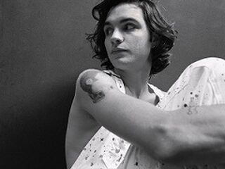 Jett Rebels Helden Special