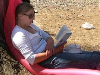 Quootjes van de artiesten