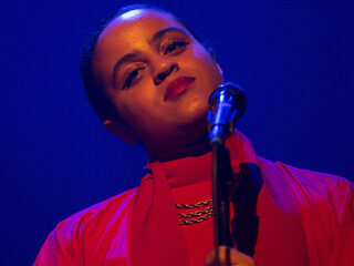 ESNS15: 3voor12s Top 30 van Eurosonic 2015