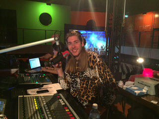 Alle Noorderslag interviews op een rij