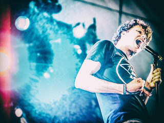 Wat hadden acts als Afterpartees en Mr. Polska aan hun optreden op Eurosonic Noorderslag?