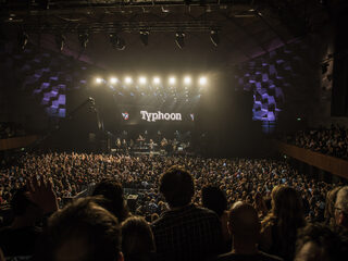 Kijk terug: TV-verslag vanaf Noorderslag