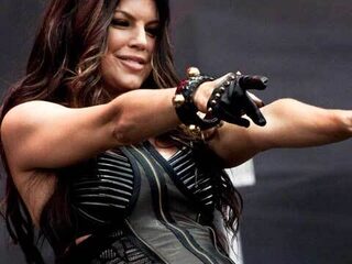 Welke act op Werchter wil je absoluut zien?