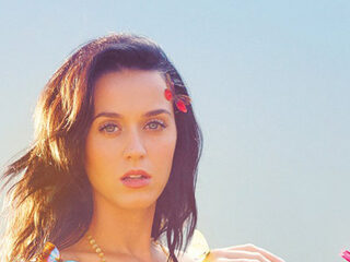 Katy Perry Special
