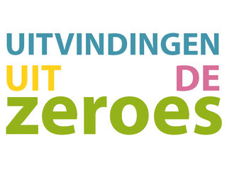 9x onmisbare uitvindingen uit de Zeroes