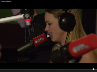 Blik terug met de aftermovie van ESNS15