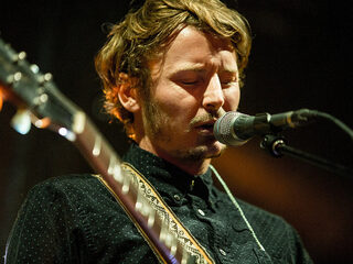 Eerste namen Lowlands 2015: Ben Howard, Major Lazer en meer