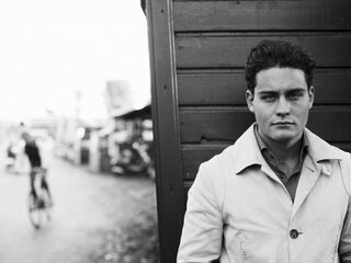 Douwe Bob, Afterpartees en meer nieuwe namen Paaspop