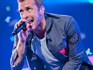 Alles wat we hebben deze nacht op 3FM Live