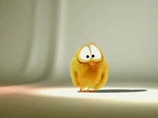 De meest irritante ringtones uit de Zeroes