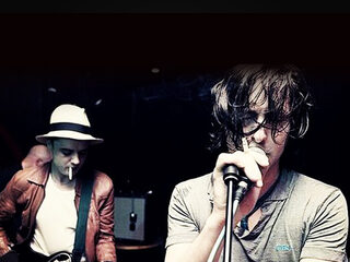 Best Kept Secret Specials