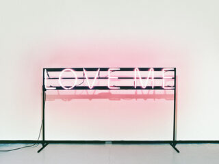 The 1975 terug naar de HMH