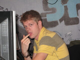 Coens All Time Zeroes Favorites