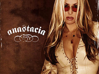 10x nooit meer wat van gehoord