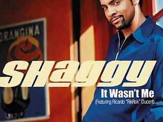 Wat je niet wist over je favoriete Zeroes hits