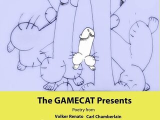 Bijzonder festival voor de klein geschapen man