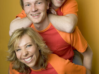 Hoe 3FM in de Zeroes Serious Radio werd